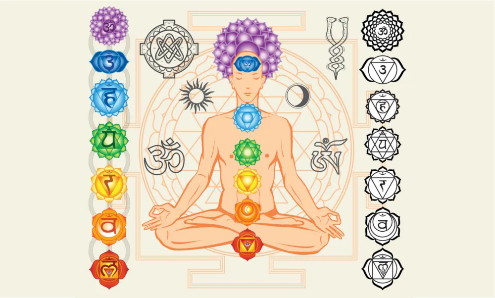 bigstock-Silhouette-of-man-with-chakras-70224268_2.jpg