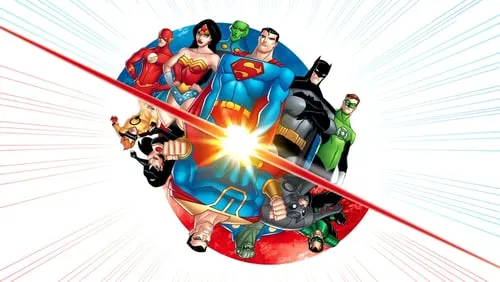 Justice League_Crisis on Two Earths@@30061.jpg