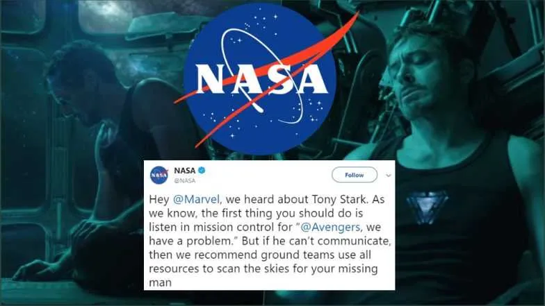 Nasa-save-Tony-Stark-in-Avengers-4-trailer-784x441.jpg