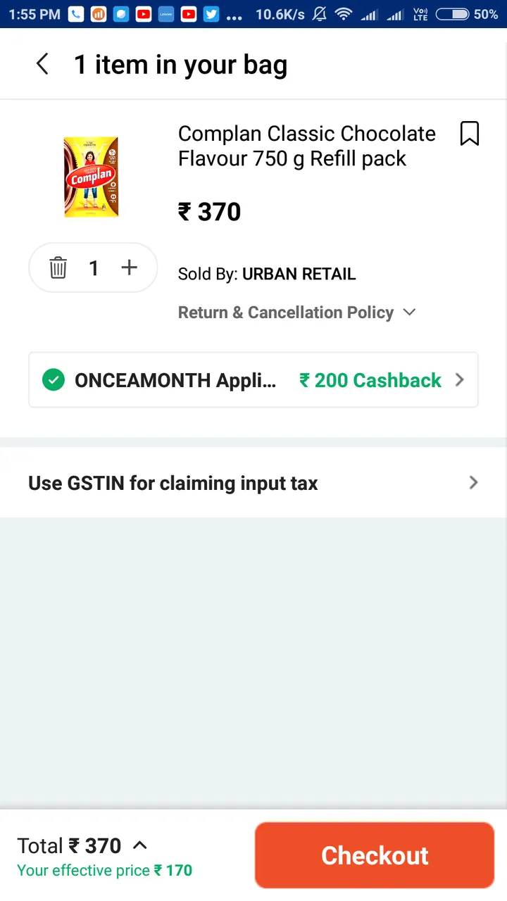 Screenshot_2018-07-27-13-55-49-376_net.one97.paytm.png