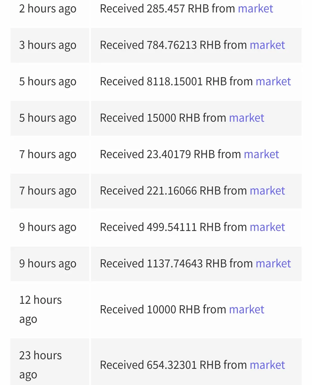 Screenshot_2019-08-24-18-32-51-325_com.ksmobile.cb.png