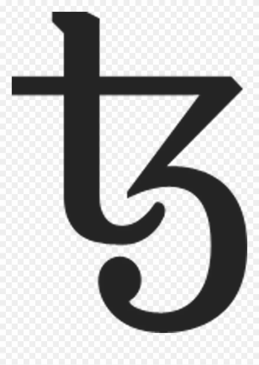 86-862322_eos-cardano-and-tezos-tezos-logo-clipart.png