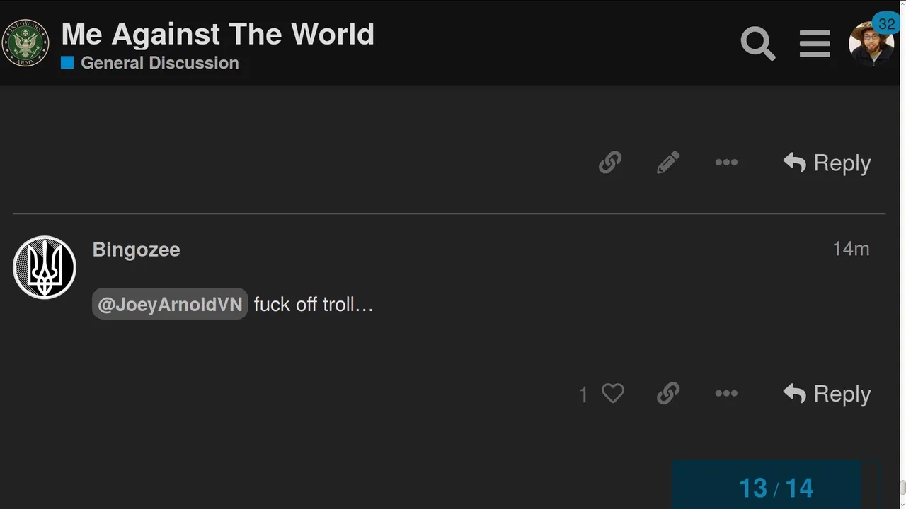 Bingozee Screenshot at 2019-02-19 10:13:02.png