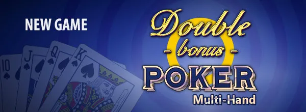 double-bonus-video-poker-multihand-slotland-casino.jpg