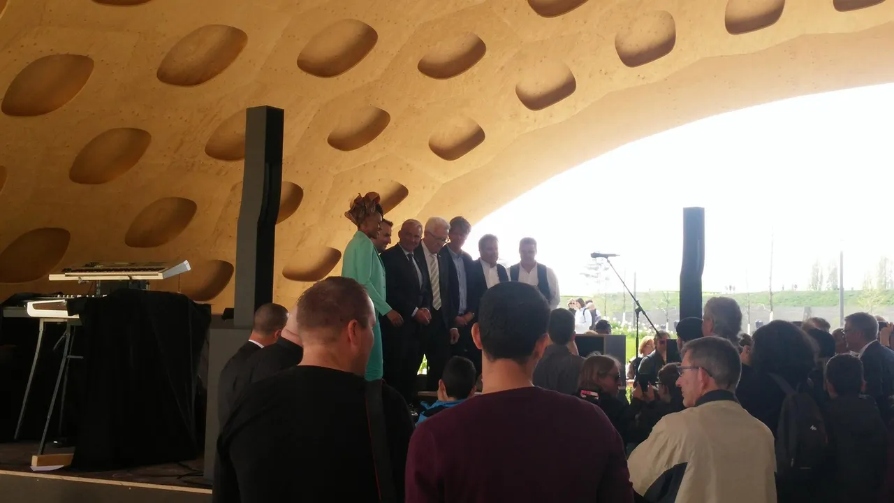 K1600_Buga Eröffnungstag 17.04.2019 134.JPG