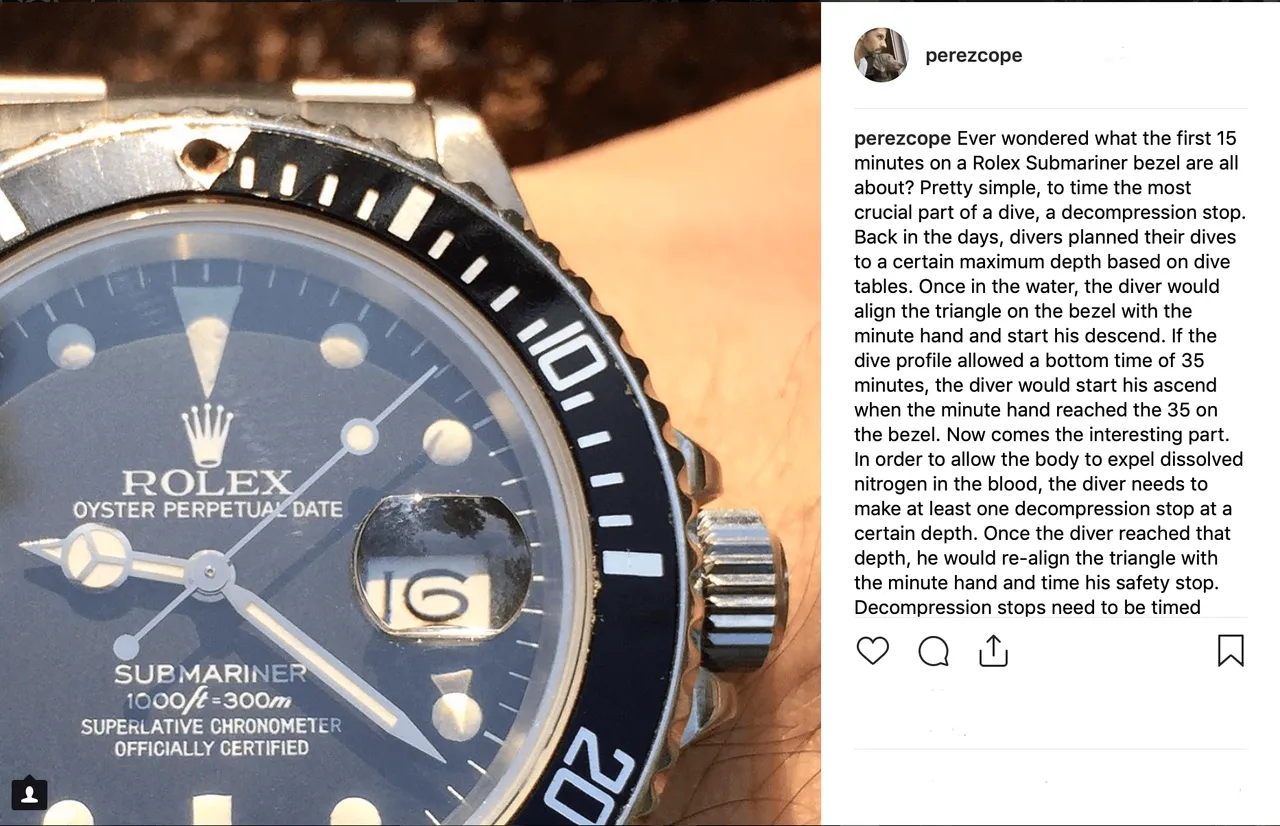 jose-pereztroika-watch-faker-rolex-submarine-1-min.png