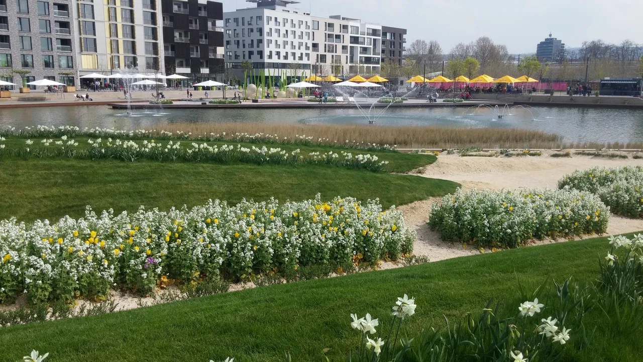 K1600_Buga Eröffnungstag 17.04.2019 140.JPG