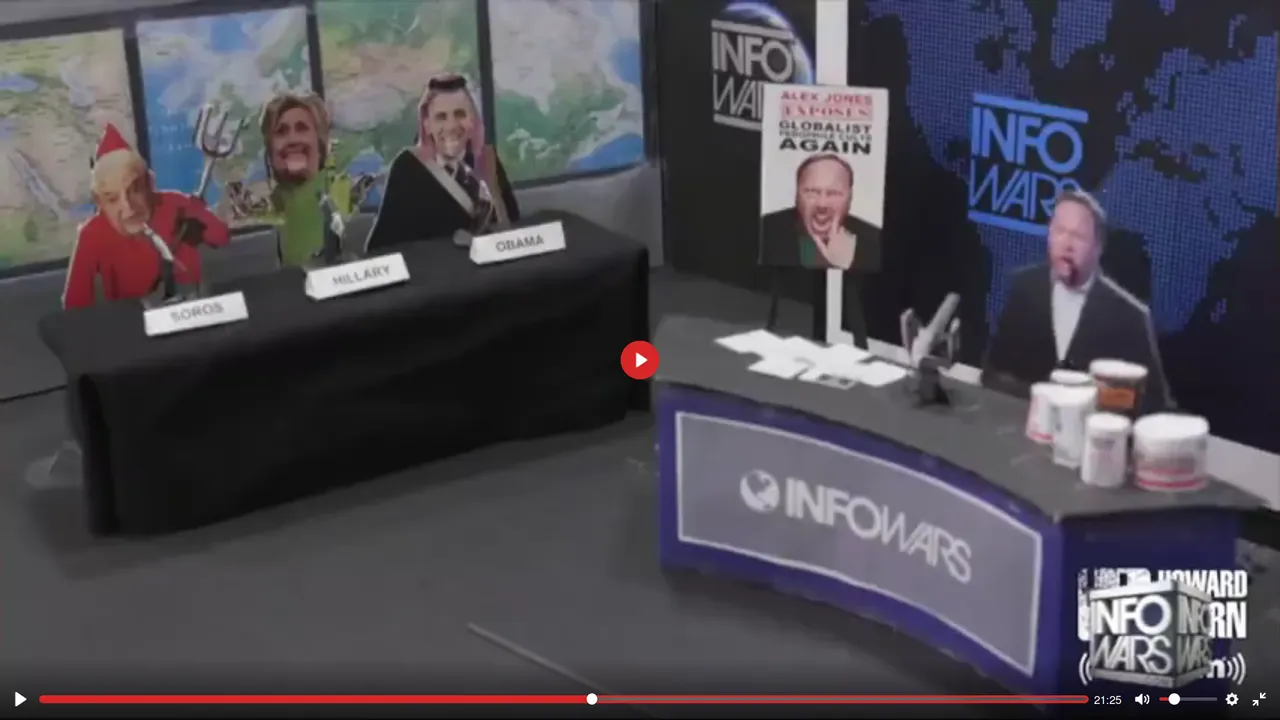 Infowars Screenshot at 2019-05-14 20:32:17.png