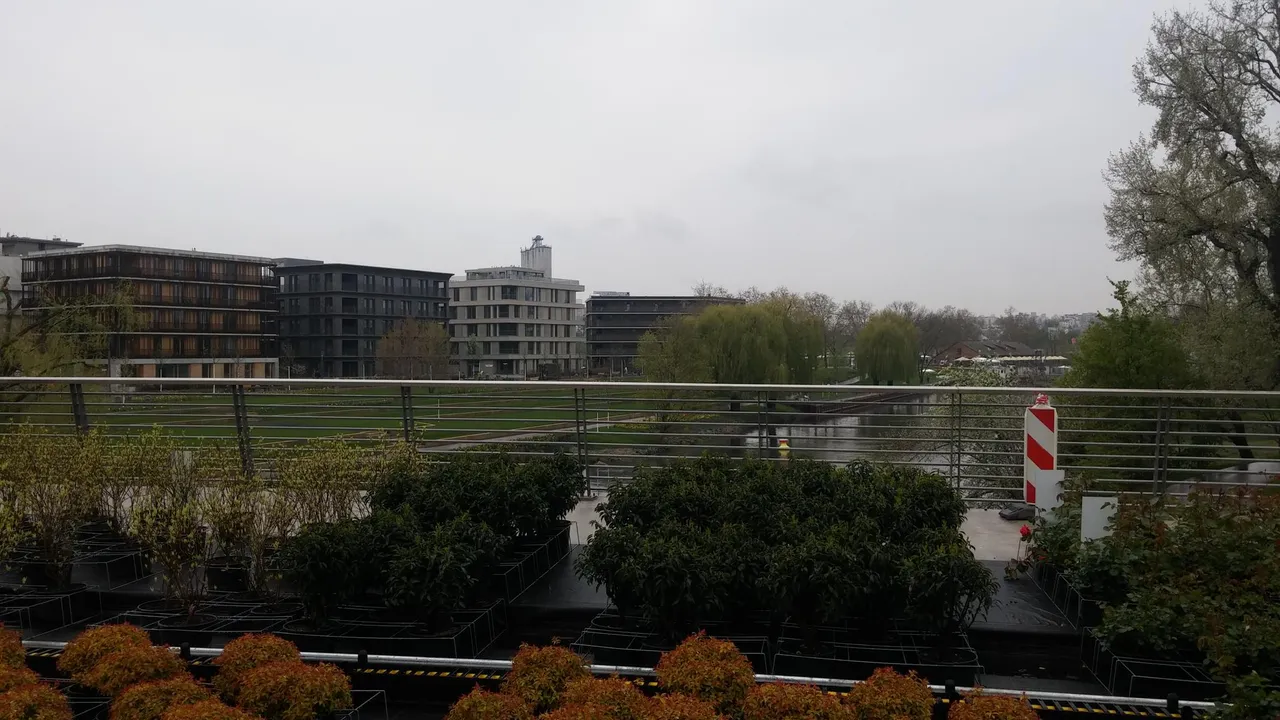 K1600_Buga Eröffnungstag 17.04.2019 020.JPG