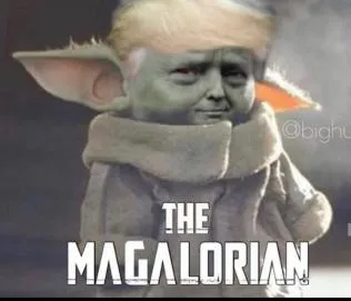 Alex Jones is the MAGAlorian Baby Yoda.jpg