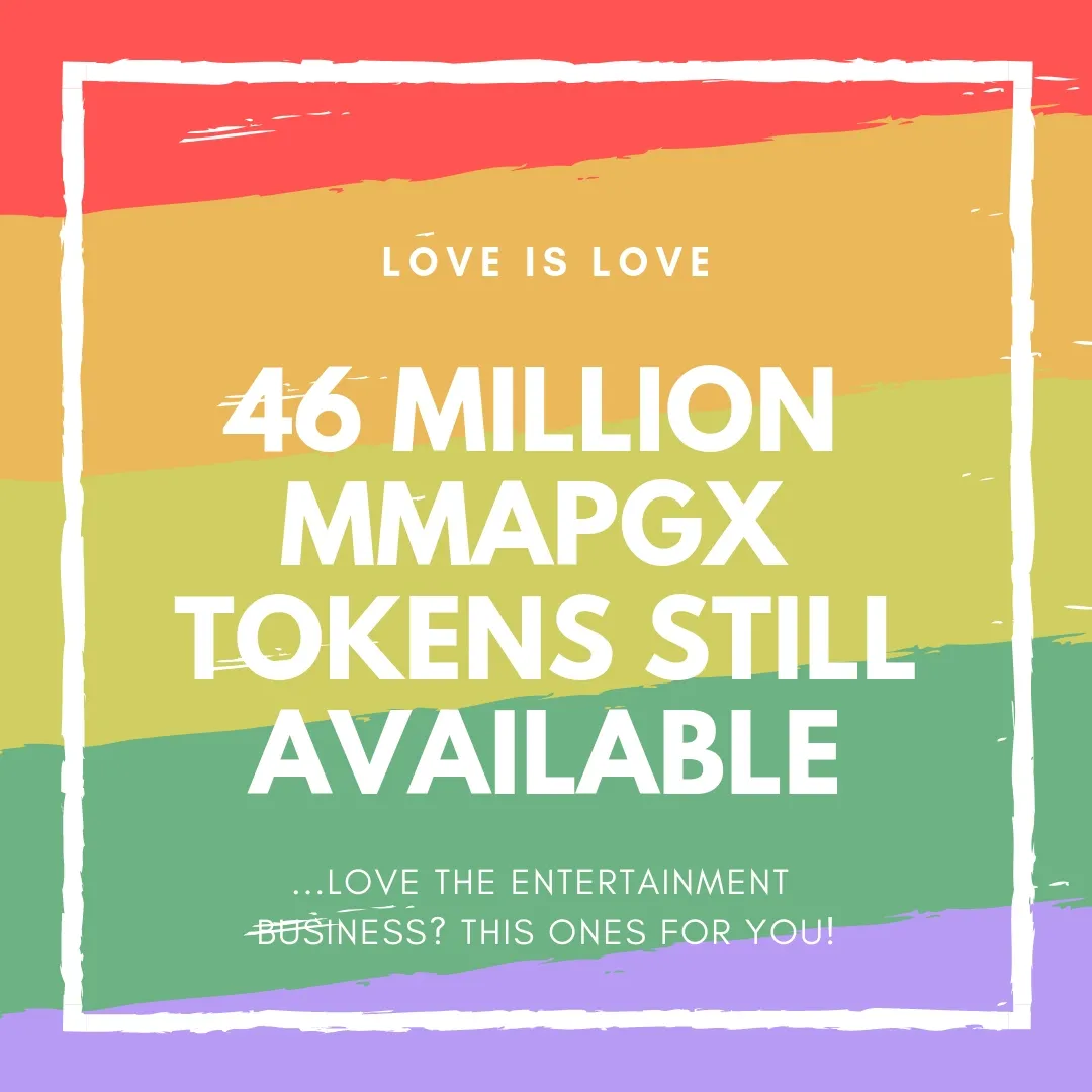 46 MILLION MMAPGX TOKENS STILL AVAILABLE.jpg