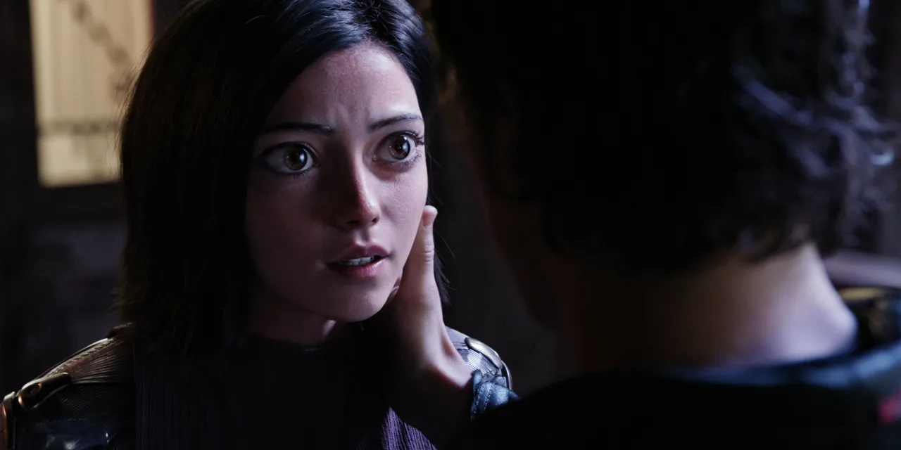 Alita 01 - Eyes BF proxy.duckduckgo.com.jpeg