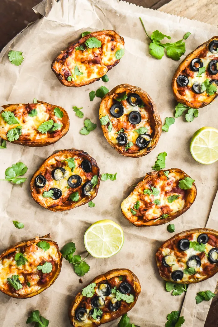 Loaded Enchilada Potato Skins (Vegan+GF)-1.jpg