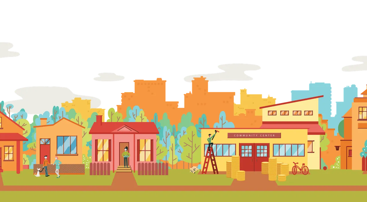 04_Native_Website_Home_Banner_V08_Cropped.fa753134.png