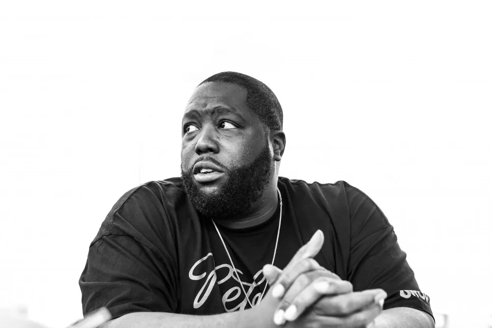 Killer Mike, Trigger Warning, onyx truth.jpg