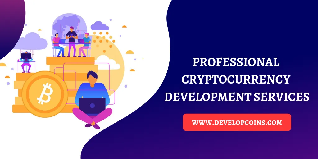 professional-cryptocurrency development-services.png