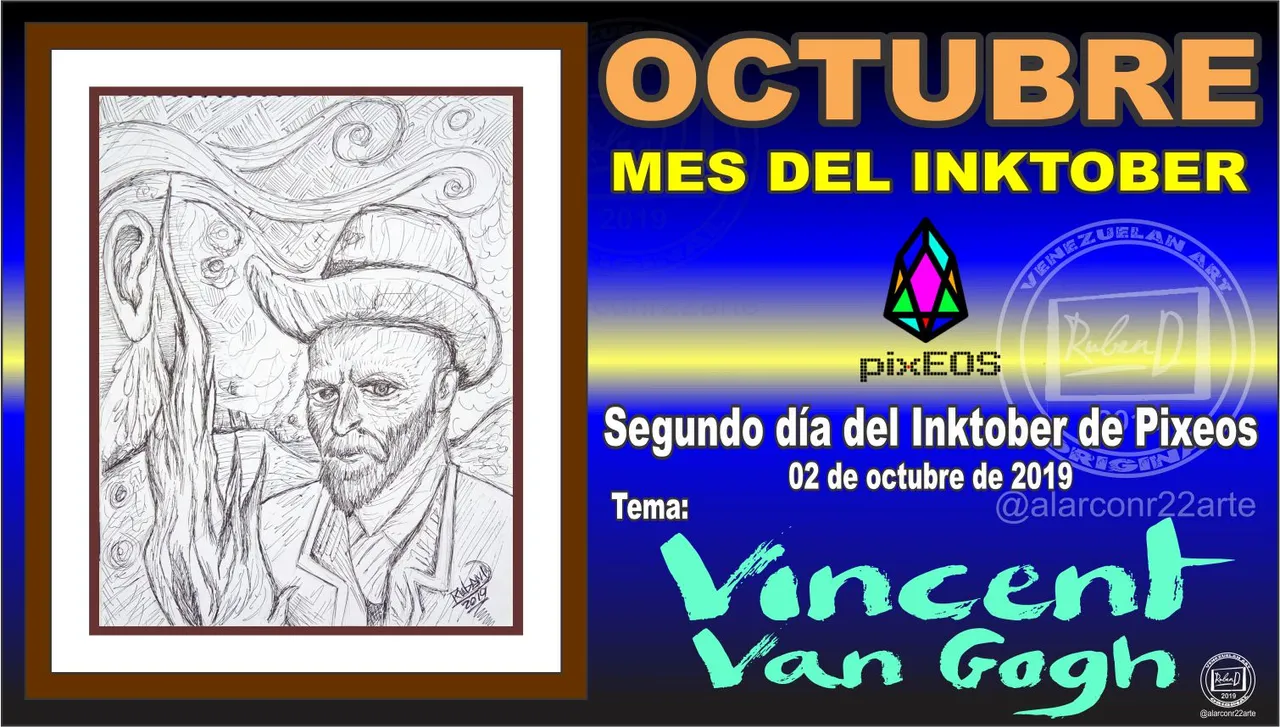 PIXEOSINKTOBER DIA 2 - VICENT VAN GOGH.jpg