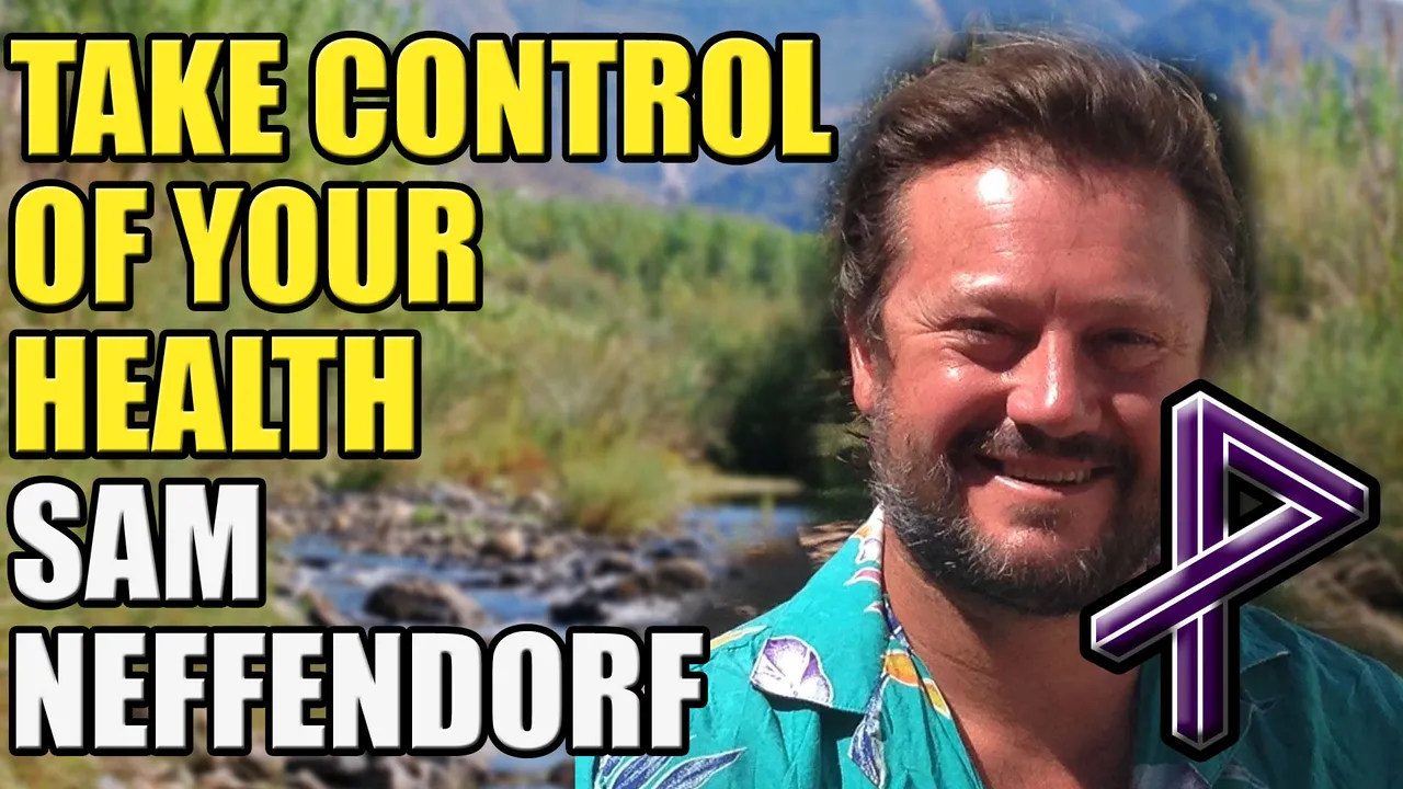 metahealth-eft-control-health-sam-neffendorf-title.jpg