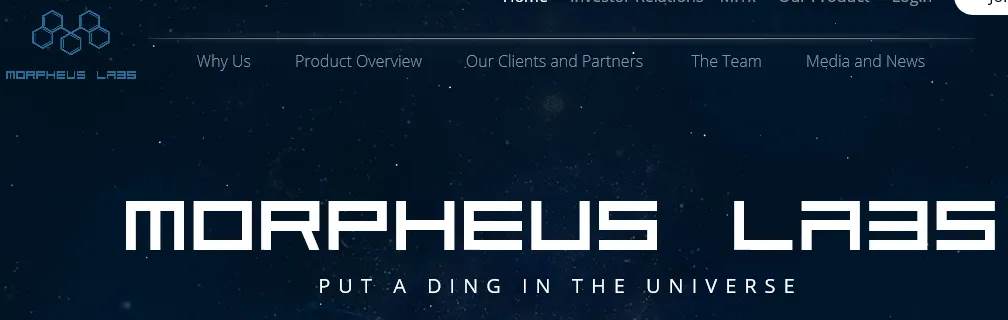 Screenshot_2019-04-06 Home - Morpheus Site.png