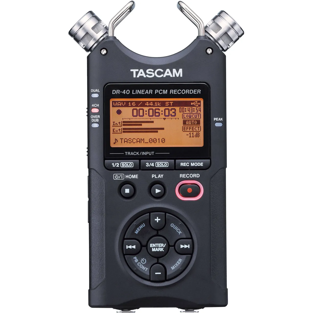 Tascam_DR_40_DR_40_4_Track_Handheld_Digital_821259.jpg