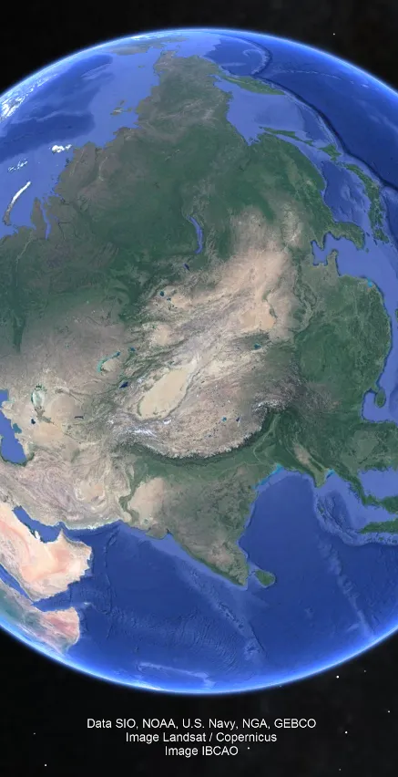 Himalayas Arc From Russian Alaskan Split.PNG