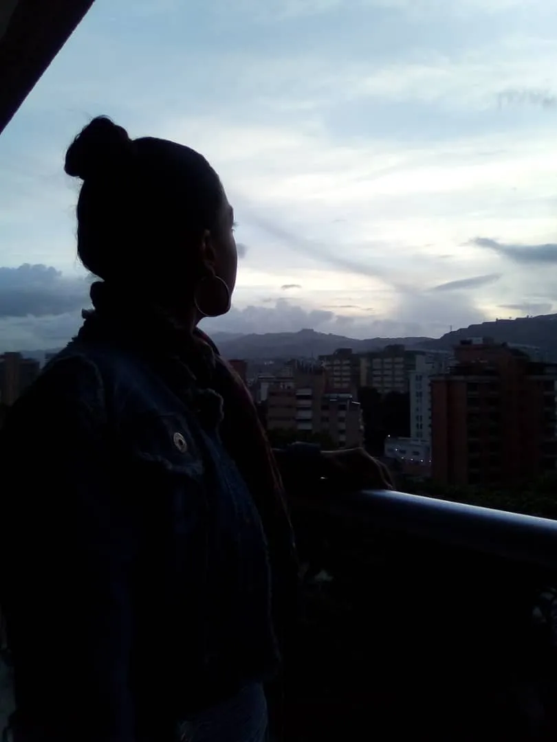 WhatsApp Image 2019-06-17 at 6.04.14 PM.jpeg