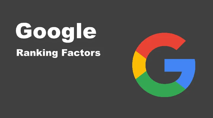 The Importance of Google Ranking Factors.png