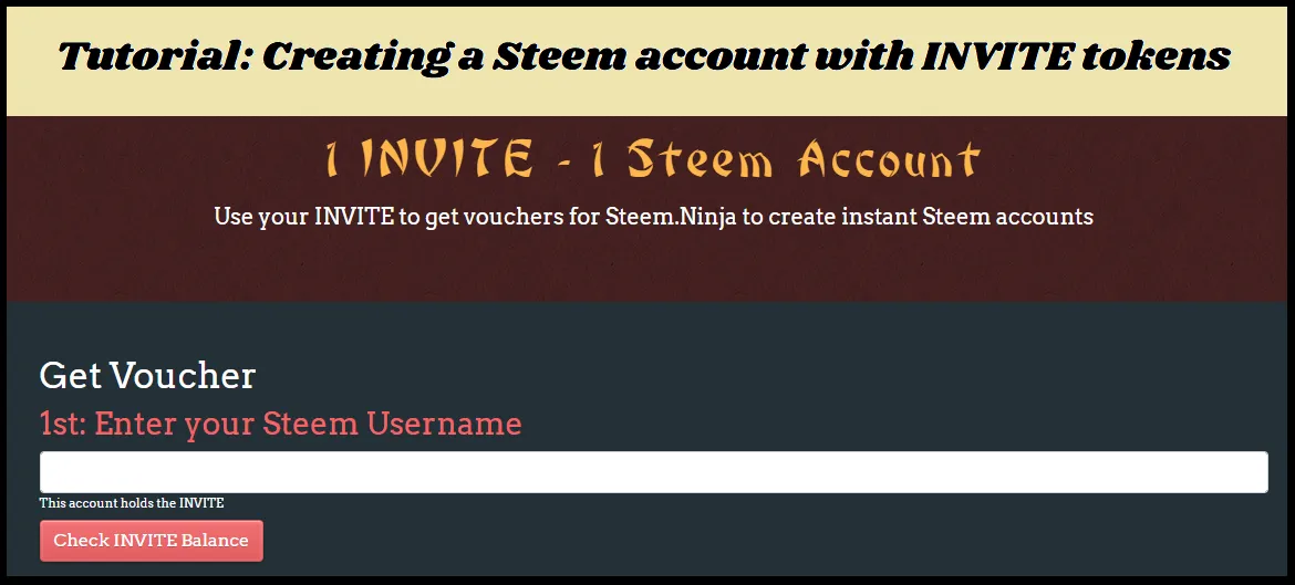 create account with invite tokens header.png