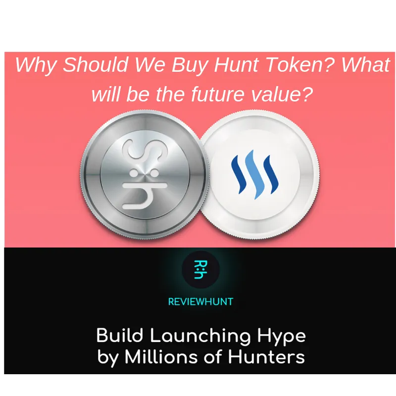 BOOST HUNT AND EARN HUNT TOKEN ! (3).png