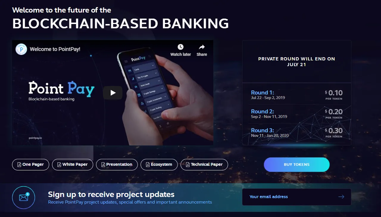 AwesomeScreenshot-PointPay-ICO-2019-07-09-14-07-63.png