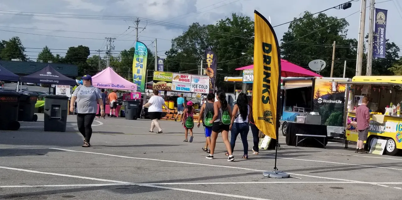 20180908_161926 - Cookeville Fall Festival.jpg