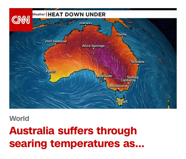 https://d1vof77qrk4l5q.cloudfront.net/img/offgridlife-extreme-heatwave-as-temperatures-soar-to-over-106-f-o0xminst-1548943717739.jpg