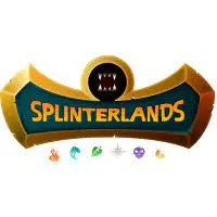 spt