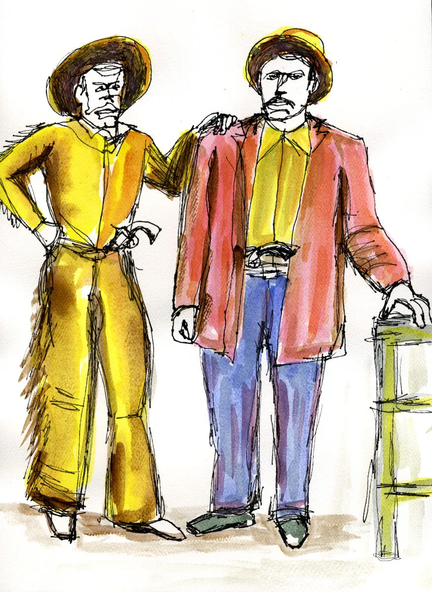 forrest_old_west_gunslingers_cowboys_ink_and_watercolor_12x9_2013_w.jpg