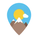 HuuaCwcKuiEkhSgyU8i58yFgYwBi4GBWai9astUSig9GDXYqPjmaiwUsyEAutEwGAxZ.png