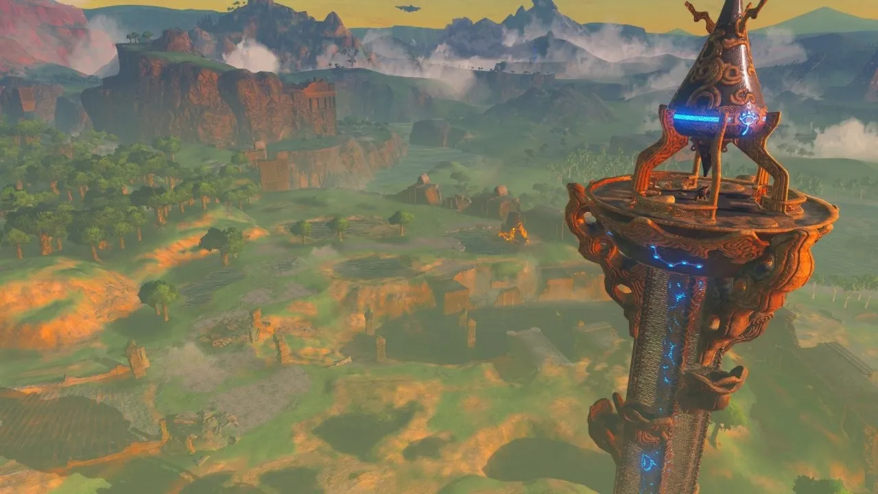 153793.alfabetajuegathelegendofzeldabreathofthewild1806163.jpg