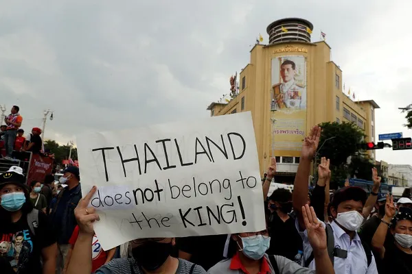 20201014t085251z_1_lynxmpeg9d0ld_rtroptp_4_thailandprotests.jpg