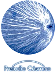 firmapreludiocosmicomosquitorompebarreradelsonido180.png