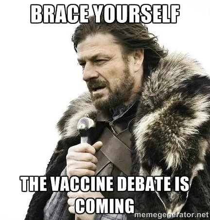 vaccinationmemes20newcalawheatsupvaccinedebateandjoinin.jpg