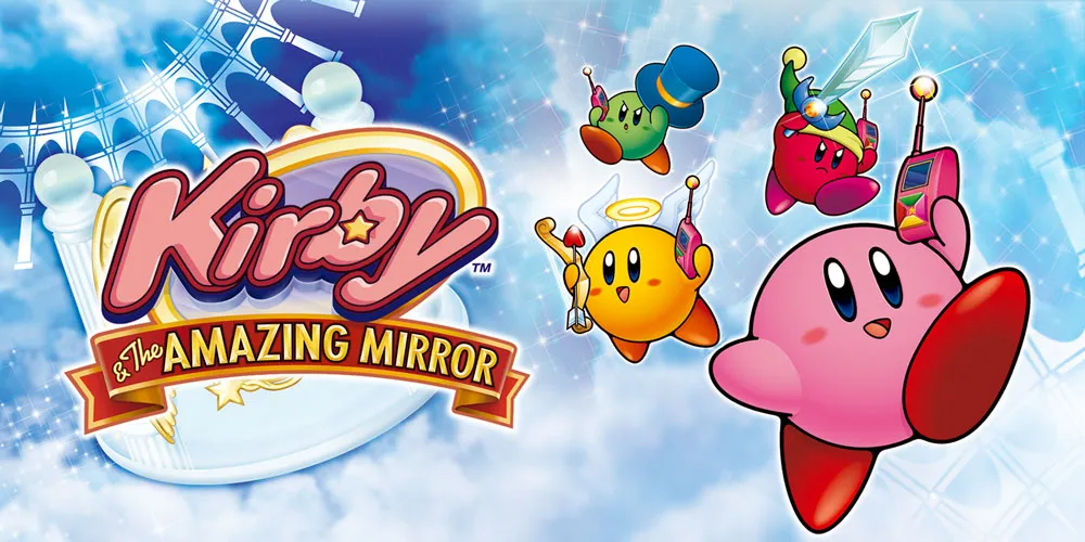 https://www.nintendo.co.uk/Games/Game-Boy-Advance/Kirby-The-Amazing-Mirror-266914.html