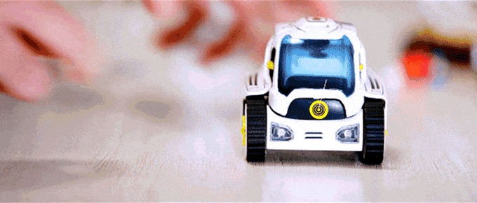 85325d6993b8569e24e044a36738c0dd_original.gif