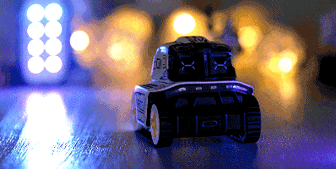 0bde351aeaf25f4b59282e275d212d63_original.gif