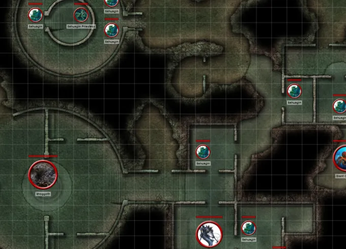 9ddb03ea935c4564bf3559bfc4966bd3_original.png