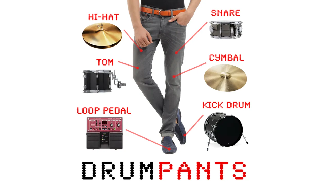a92d893bb6b5f8529167795176cc88fa_original.png