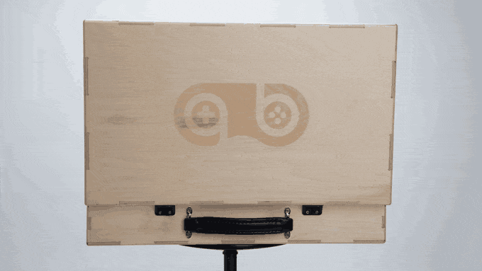 436b2709ff350b84c2666c07fb52ffb8_original.gif