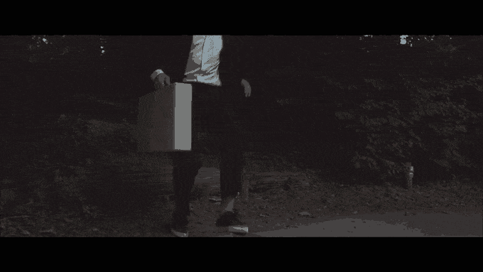 a7ce767f109f99bb621da58a3484bce1_original.gif