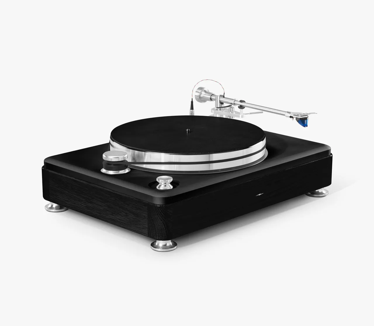 turntable_black_2.0_right_3840h_leather_2.jpg