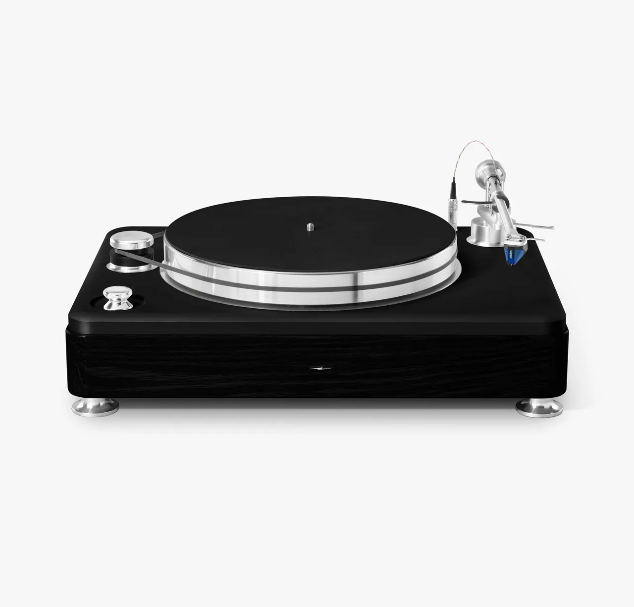turntable_black_2.0_front_3840h_slipmat_2.jpg