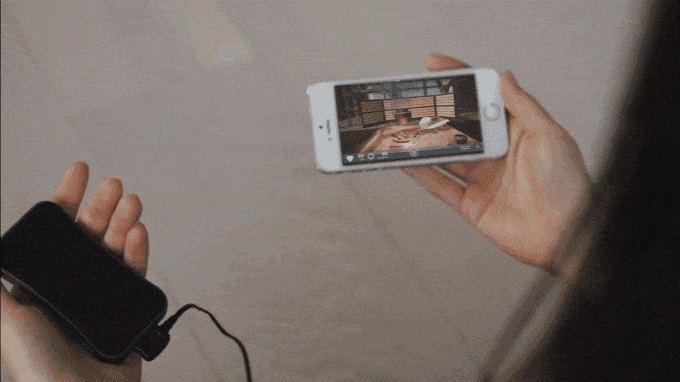 df89448e464f7a1466789731888cddd2_original.gif