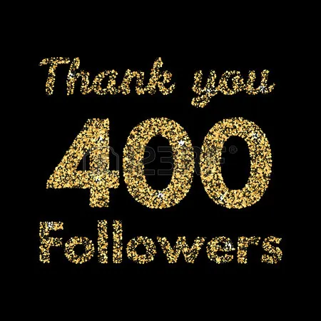 83824376_thank_you_400_followers_template_for_social_media_gold_glitter_lettering_vector_illustrtion